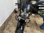 Bajaj Pulsar 180 DTS-i 2010