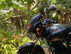 Bajaj Pulsar 180 2003