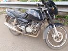 Bajaj Pulsar 180 2004