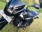 Bajaj Pulsar 180 DTSi 2004