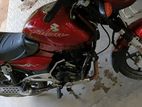 Bajaj Pulsar 180 DTSI 2006