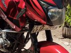 Bajaj Pulsar 180 2006