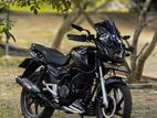 Bajaj Pulsar 180 DTSI 2006