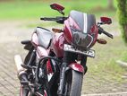 Bajaj Pulsar 180 2006
