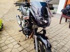 Bajaj Pulsar 180 DTSI 2007