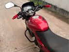 Bajaj Pulsar 180 2008
