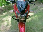 Bajaj Pulsar 180 2008