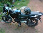 Bajaj Pulsar 180 2009