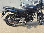 Bajaj Pulsar 180 2010