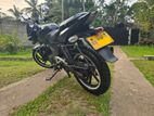 Bajaj Pulsar 180 DTSI 2010