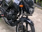 Bajaj Pulsar 180 2011