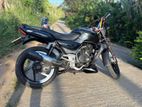 Bajaj Pulsar 180 2009