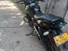 Bajaj Pulsar 180 edition 2013