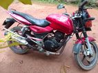 Bajaj Pulsar 180 2008