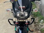 Bajaj Pulsar 180 Elovil 2011