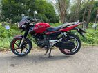 Bajaj Pulsar 180 2009