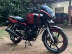 Bajaj Pulsar 180 2009