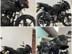 Bajaj Pulsar 180 For sale 2006