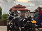 Bajaj Pulsar 180 2006