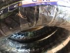 BAJAJ PULSAR 180 FOR TYRES 120/80/17 CEAT