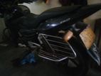 Bajaj Pulsar 180 2003