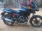 Bajaj Pulsar 180 2005