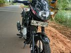 Bajaj Pulsar 180 2005