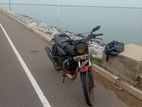 Bajaj Pulsar 180 Good 2006