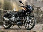 Bajaj Pulsar 180 2006