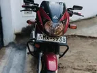 Bajaj Pulsar 180 2006