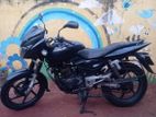 Bajaj Pulsar 180 2007