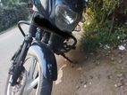 Bajaj Pulsar 180 2007
