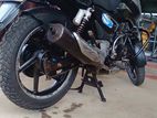 Bajaj Pulsar 180 2008