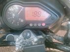 Bajaj Pulsar 180 2008