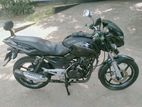 Bajaj Pulsar 180 2008