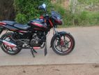 Bajaj Pulsar 180 2010