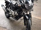 Bajaj Pulsar 180 2016