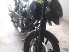 Bajaj Pulsar 180 2016