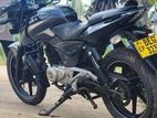 Bajaj Pulsar 180 2016