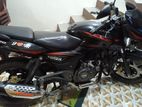 Bajaj Pulsar 180 2019