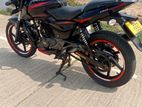 Bajaj Pulsar 180 2018