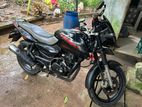 Bajaj Pulsar 180 2005