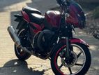 Bajaj Pulsar 180 good condition 2006