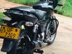 Bajaj Pulsar 180 2008