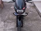 Bajaj Pulsar 180 Good Condition 2009