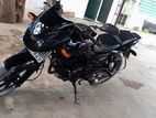 Bajaj Pulsar 180 2010