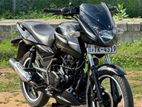 Bajaj Pulsar 180 2010