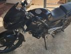 Bajaj Pulsar 180 good condition 2011