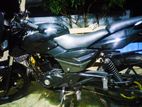 Bajaj Pulsar 180 2011