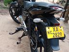 Bajaj Pulsar 180 2012